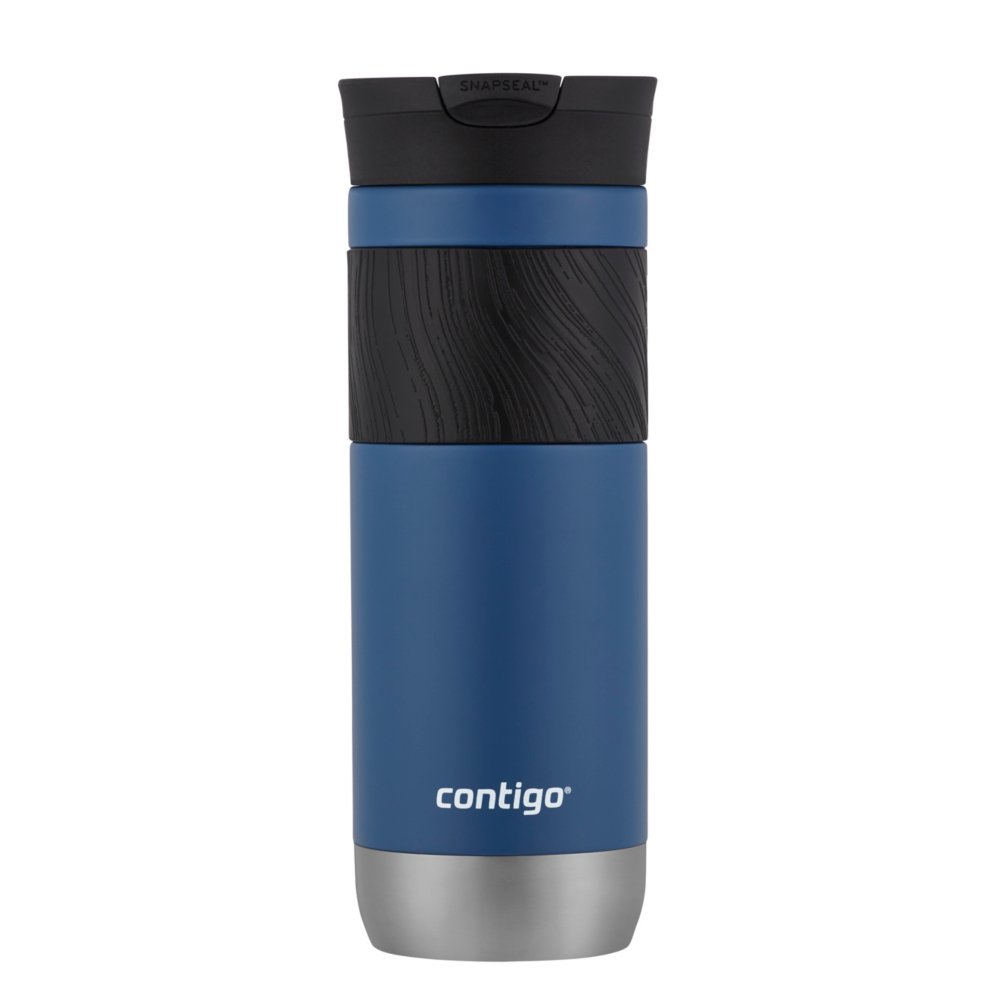 contigo coffee mug sizes Bette Fort